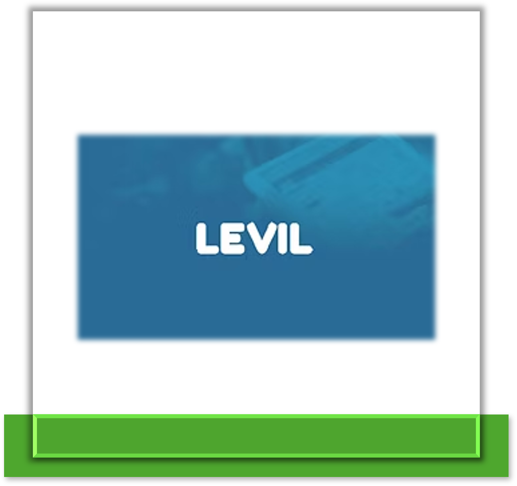 LEVIL